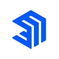 Erard AG Architektur Baumanagement logo - Similar company to Ebk Engineering & Baumanagement