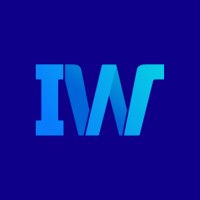 Inspiring Workplaces logo - Similar company to Tsc | Previously The Starr Conspiracy