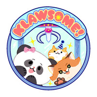 Klawsome! logo - Similar company to Novi Public Library