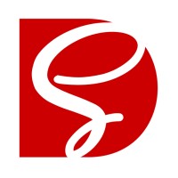 DrankStunter.nl logo - Similar company to Inca Orchids