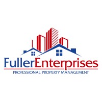 Fuller Enterprises