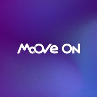 Movimento MoOve On logo - Similar company to Diginow