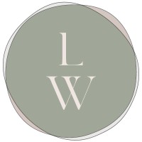 Lucy Winterwood logo - Similar company to The Lawyers' Coach