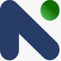 Nearhop Internet Technologies Pvt Ltd logo - Similar company to Kedalite Group And Foundation