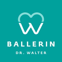 Studio Odontoiatrico Ballerin Walter logo - Similar company to Milan Longevity Summit