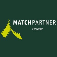 Matchpartner Executive logo - Similar company to Dynhus