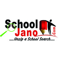 Schooljano.com logo - Similar company to Spinbit Technologies