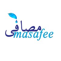 Masafee Ltd. logo - Similar company to Centamint