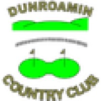 Dunroamin Country Club logo - Similar company to Batch