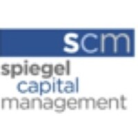 Spiegel Capital Management logo - Similar company to Hunter Madison Group, Inc.,