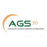 Asociación de Gerenciadores de Seguridad logo - Similar company to Gerencia Ejecutiva