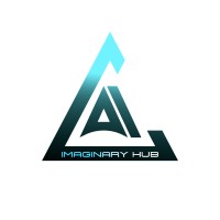 AI Imaginary Hub logo - Similar company to Ai-Man