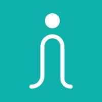 50plus-Jobs.ch logo - Similar company to Loopings