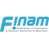 FEDERATION OF INNOVATIVE & NUMERIC ACTIVITIES IN MAURITIUS logo - Similar company to Alc Valley