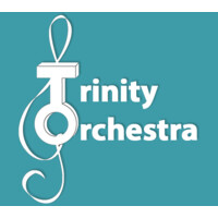 Trinity Orchestra Dublin