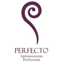 Perfecto - Aprimoramento Profissional