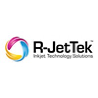 R-Jet Tek