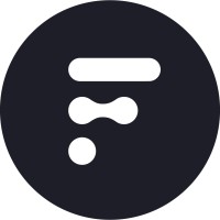 Fyooz logo - Similar company to Edge5 Ag