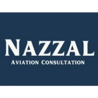 Nazzal Avia logo - Similar company to Akramslab