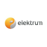 Elektrum Lietuva logo - Similar company to Inbalance Grid