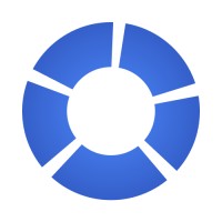 Ownity | Aggregating NFT Co-Ownership Platform logo - Similar company to Manoris