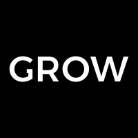Grow Arquitectos logo - Similar company to México Design