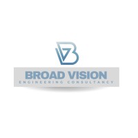 Broad Vision Engineering Consultancy LLC-SPC logo - Similar company to Broadvision Group