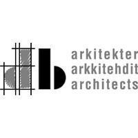 db-architects ltd logo - Similar company to Db Architects Llc