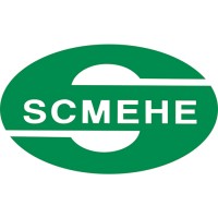 Sichuan Medicines & Health Products Import and Export Co., Ltd. logo - Similar company to M&Teas Trading As