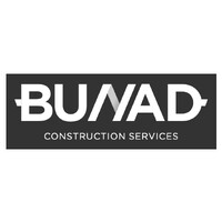 Bunyad Construction logo - Similar company to Bunyad Group