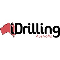 iDrilling Australia logo - Similar company to K-Drill