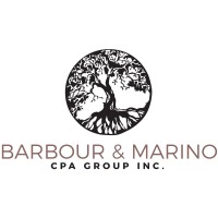 Marino & Company, Cpa, Inc.