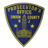 Union County Prosecutor's Office logo - Similar company to Bergen County Prosecutor'S Office (Bcponj)