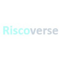 Riscoverse