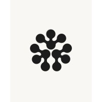 Weez.AI logo - Similar company to Cy Technologies.Ai