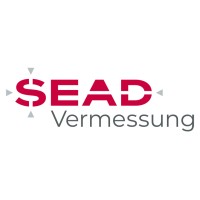 SEAD Vermessungsbüro Dieper & Tegelbeckers logo - Similar company to Rinas Ingenieurgesellschaft Mbh & Co. Kg