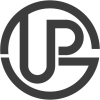 Ground_Up Project logo - Similar company to Present Potential