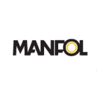 МАНФОЛ ПРОИЗВОДСТВО logo - Similar company to Katek