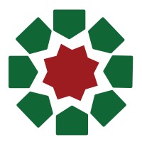 Amader Gram Cancer Care & Research Center logo - Similar company to Global Knowledge Partnership