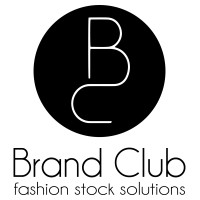Brand Club logo - Similar company to Liquidamos