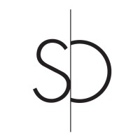 Silva & Oliveira Consultoria Contábil logo - Similar company to Uphold Contabilidade
