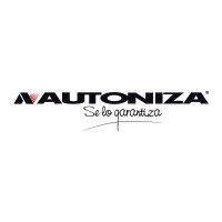 Grupo Autoniza logo - Similar company to C