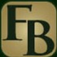 Fischer & Burstein, P.C.