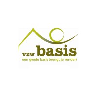 vzw Basis