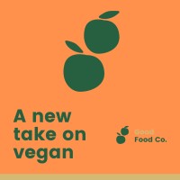 E-Food logo - Similar company to Portal E-Food