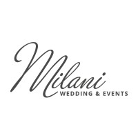 Milani logo - Similar company to Milani Co