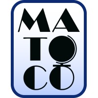 Matoco Oy logo - Similar company to Shapelab