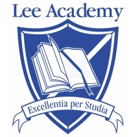 Lee Academy (Canada) logo - Similar company to Glenn Arbour Academy