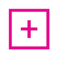 World Art Group logo - Similar company to Jondo