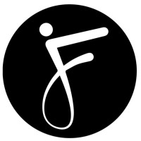 Julius Franz - Betriebliches Gesundheitsmanagement & mehr logo - Similar company to Rab Gmbh